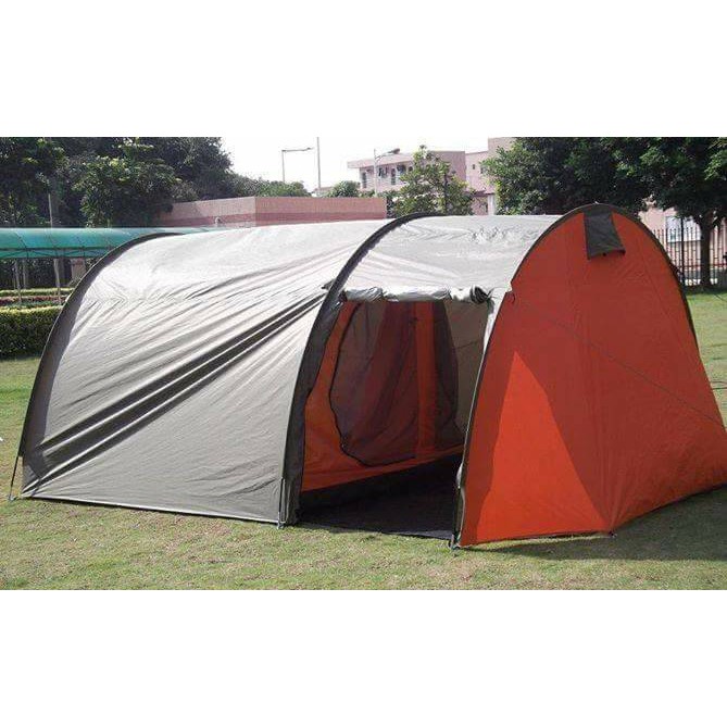 bazoongi tent