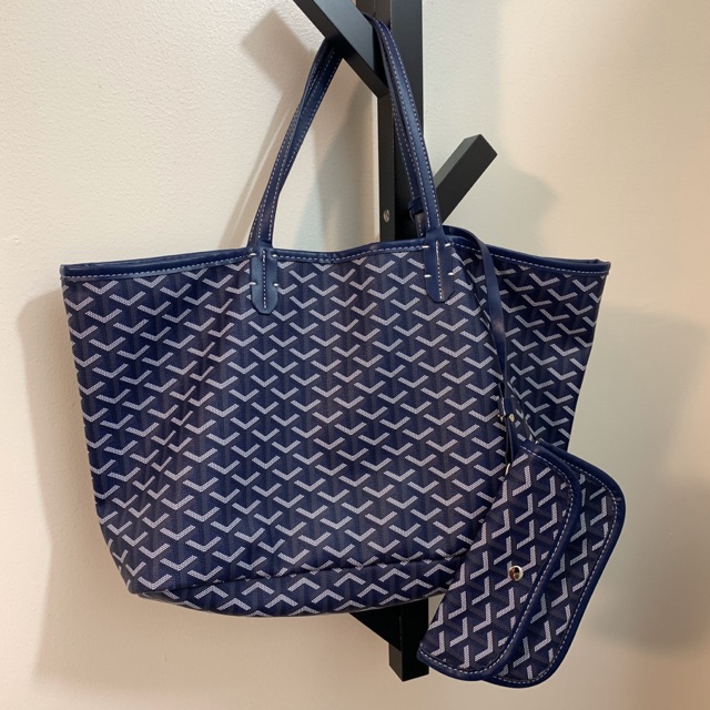 goyard malaysia