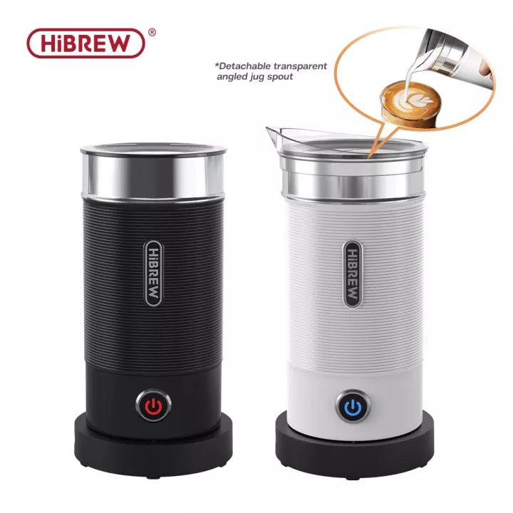 Hibrew Official Store Online, May 2023 | Shopee Malaysia