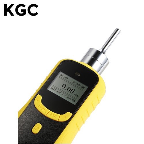 Portable N2 Nitrogen Gas Detector | Shopee Malaysia