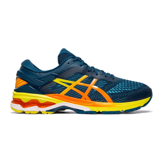 asics kayano 26 men