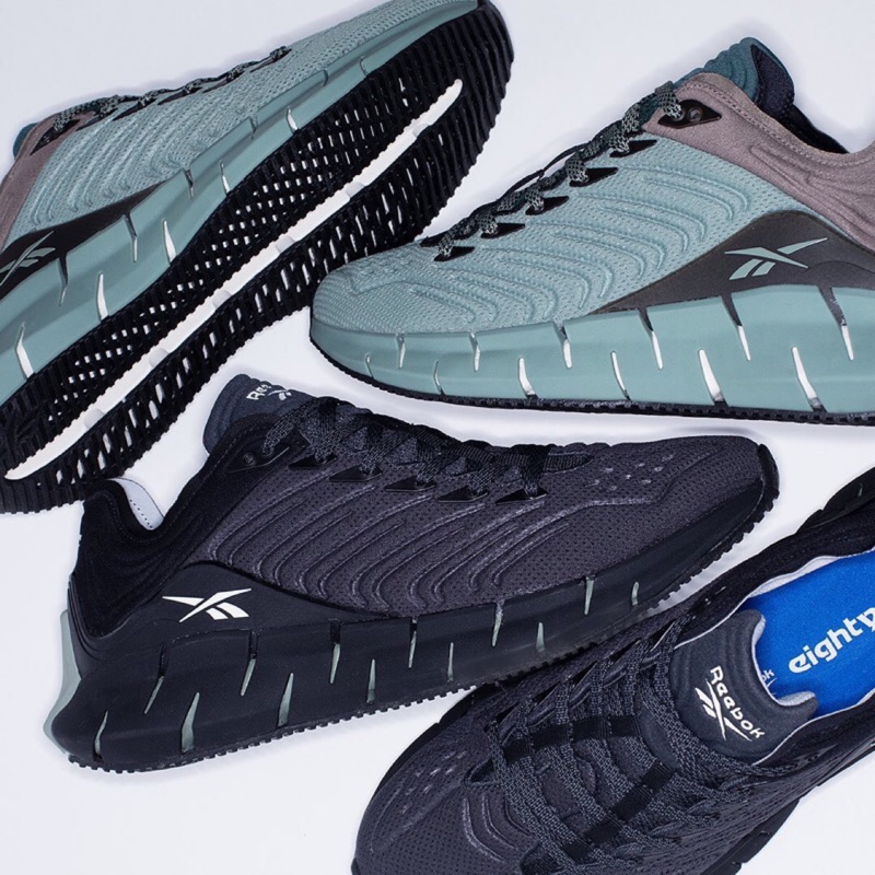 reebok running shoes malaysia