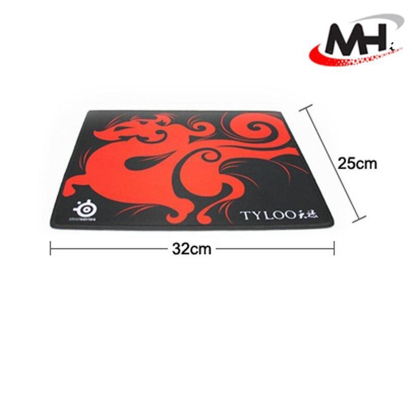 Mouse Pad Tyloo Cryptozapp Net