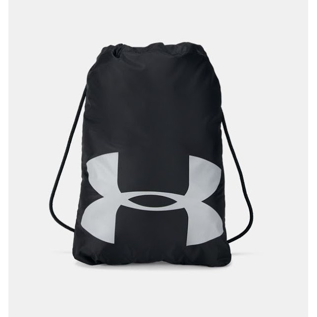 under armor shoe bag