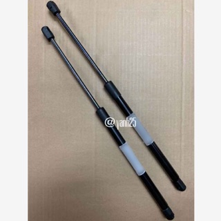 Naza Ria Carnival Front Rear Bonnet Absorber Gas Spring Boot Damper Lifter Gas Shock Strut Damper Shopee Malaysia