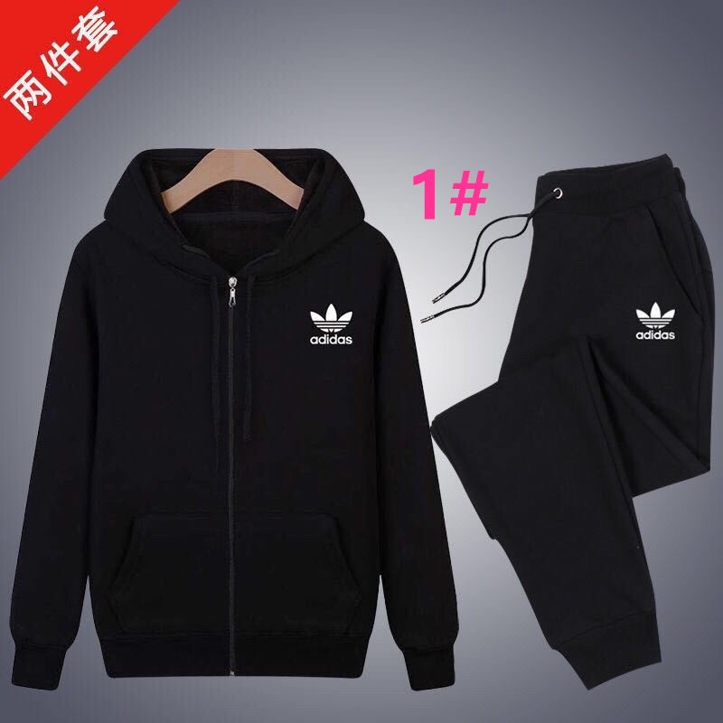 5xl adidas jacket
