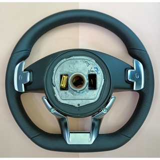 Mercedes Benz AMG steering wheel | Shopee Malaysia