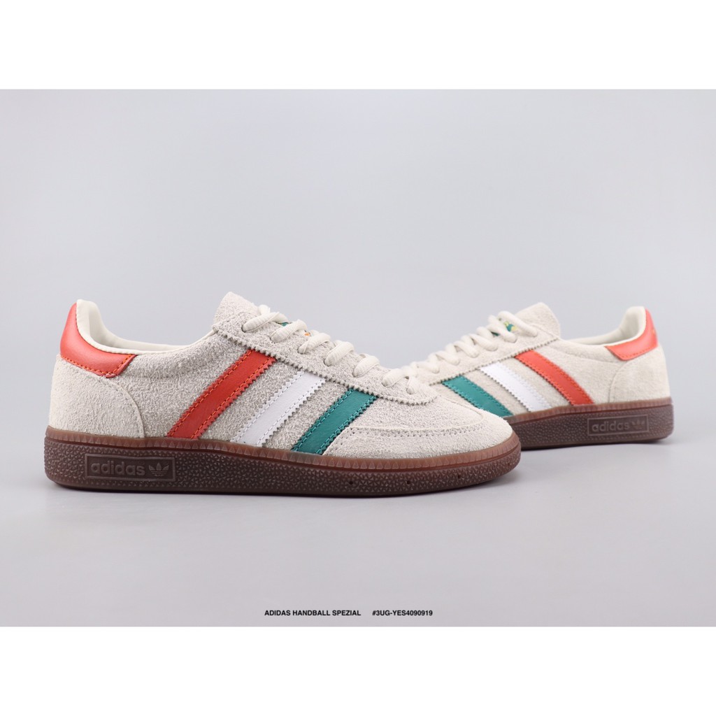 adidas handball retro