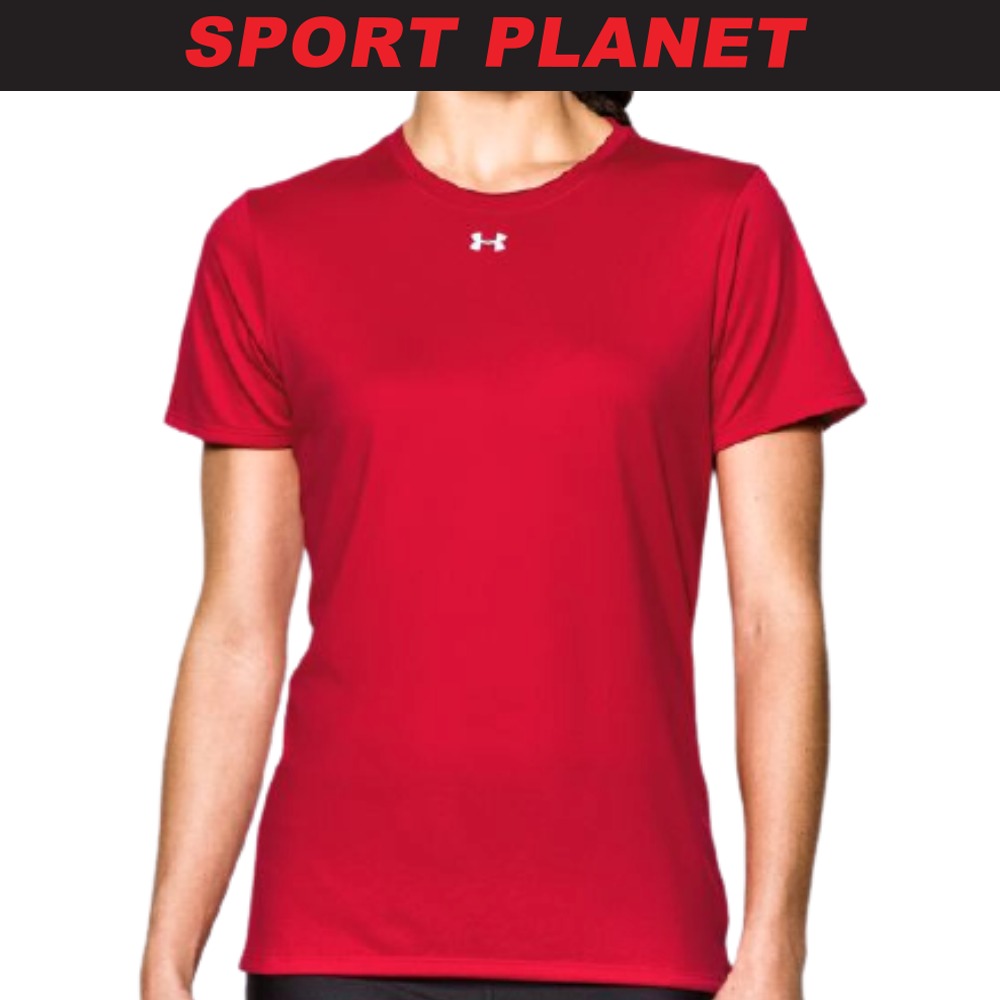 under armour 1305510