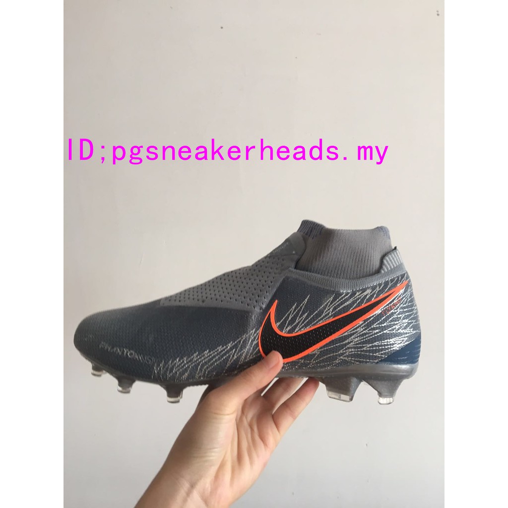 phantom vsn victory pack