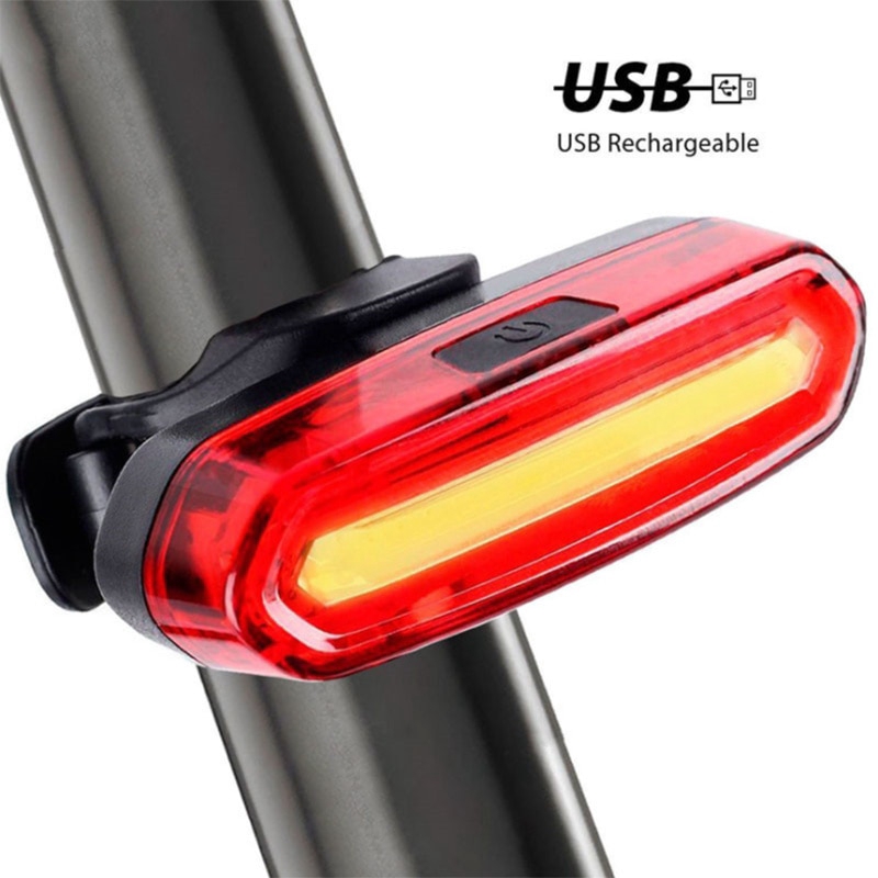 bicycle brake light kit