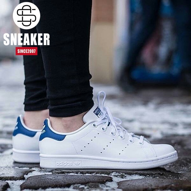adidas stan smith women malaysia
