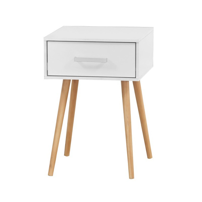 Tesco Bed Side Table Shopee Malaysia