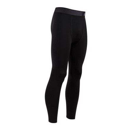 adidas ultra climaheat tights