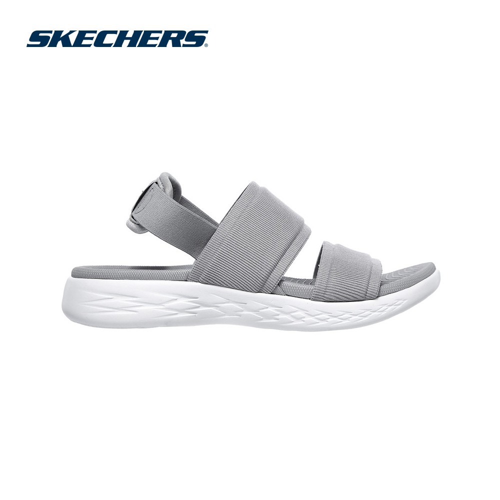 Skechers Women On-The-Go 600 Shoes 