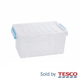 Tesco cool best sale box offer