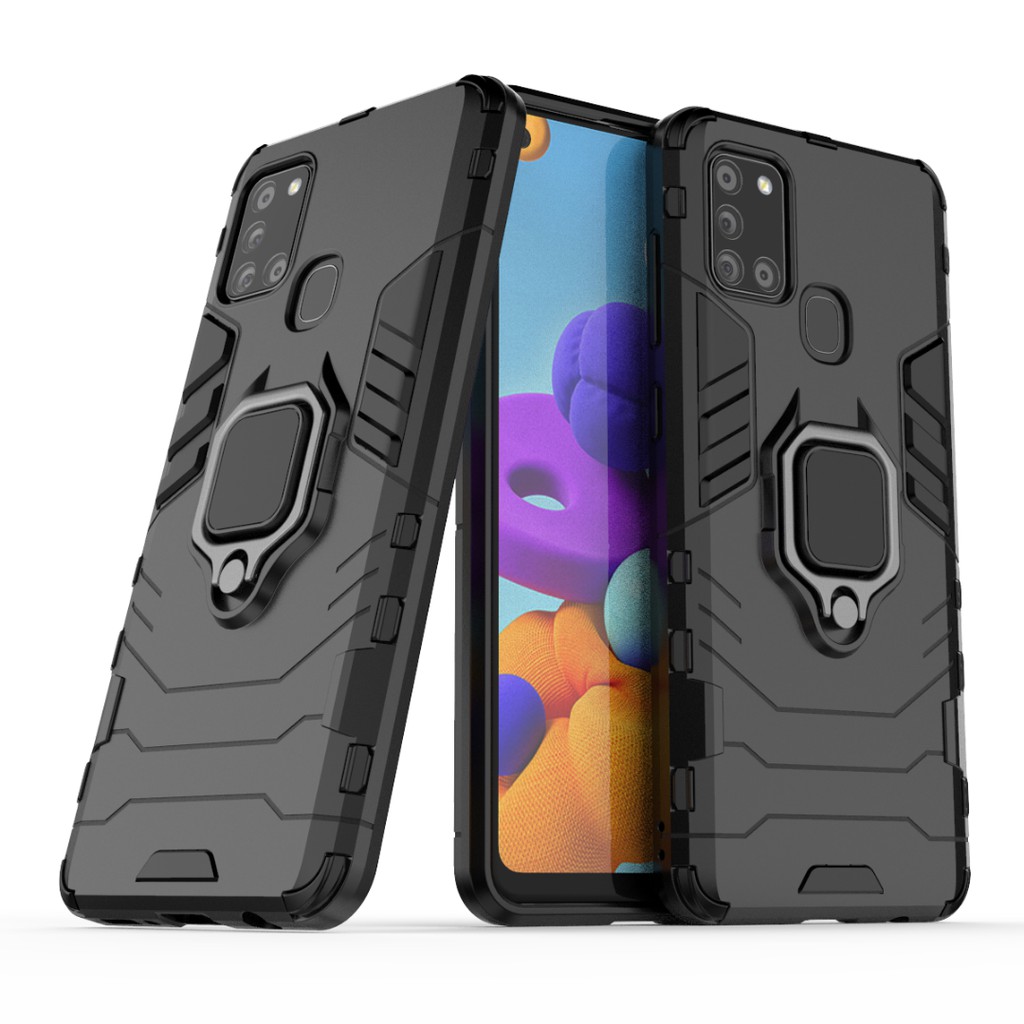 samsung galaxy a21s casing