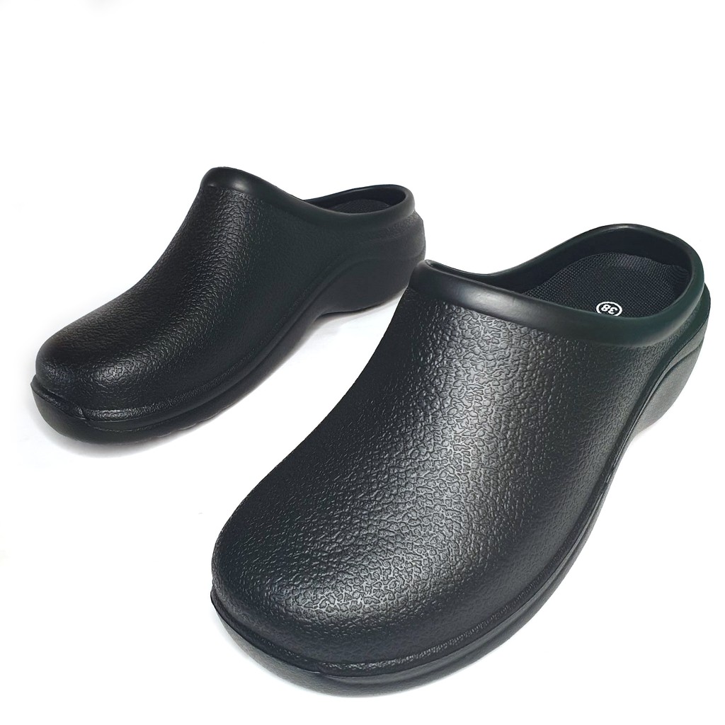 best clogs for doctors
