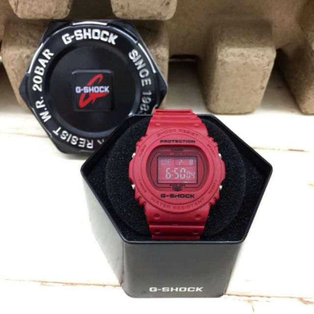 dw5735c