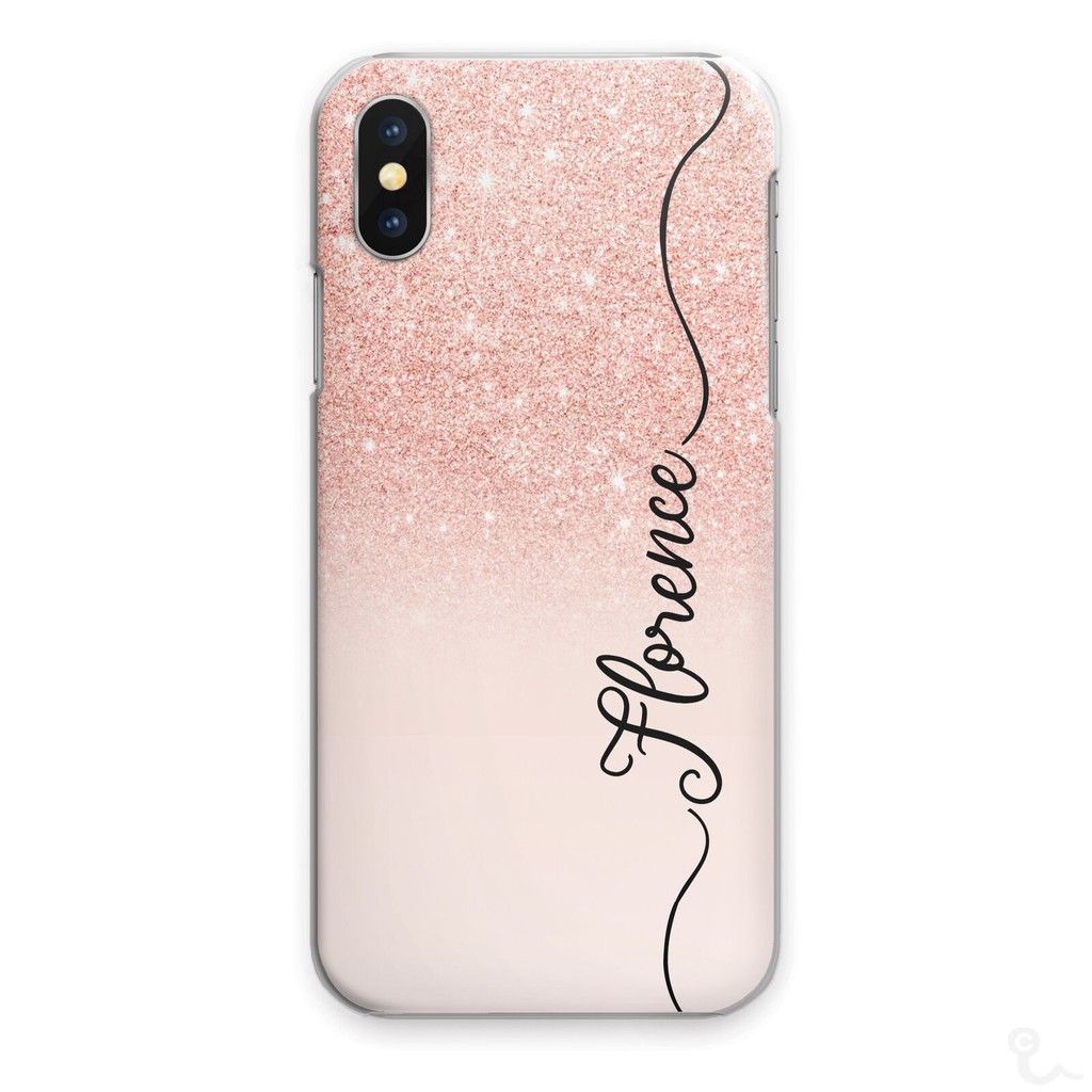 personalised phone case