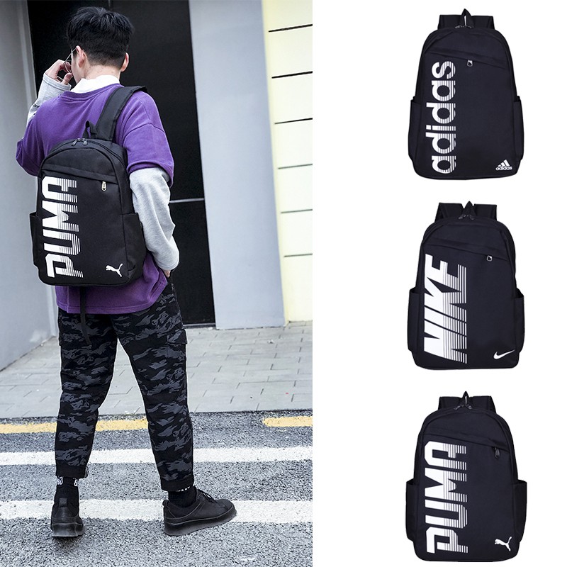 puma 365 premium backpack