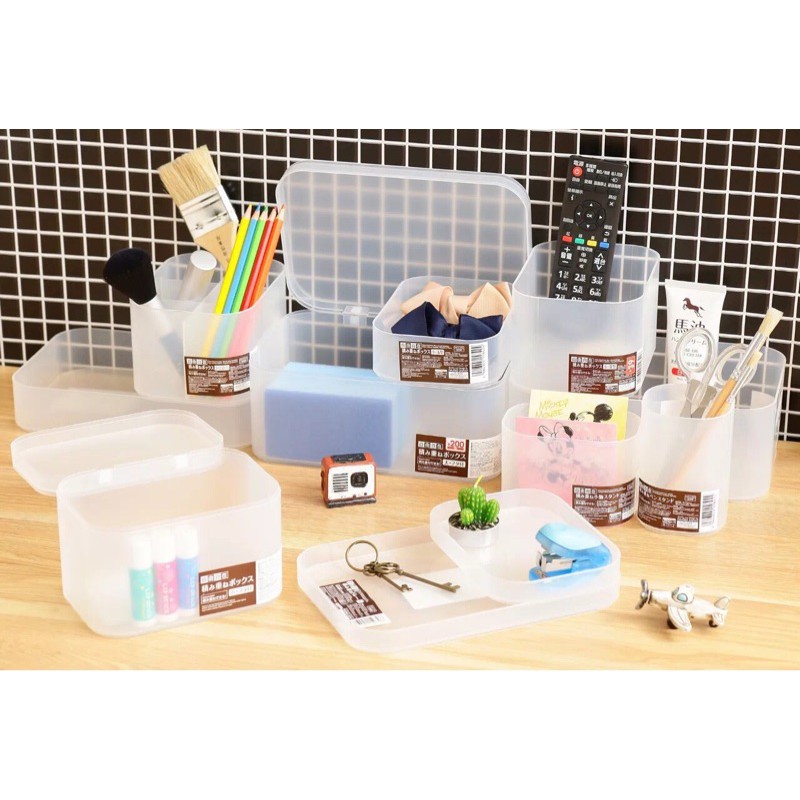 Daiso Makeup Organizer Malaysia Saubhaya Makeup