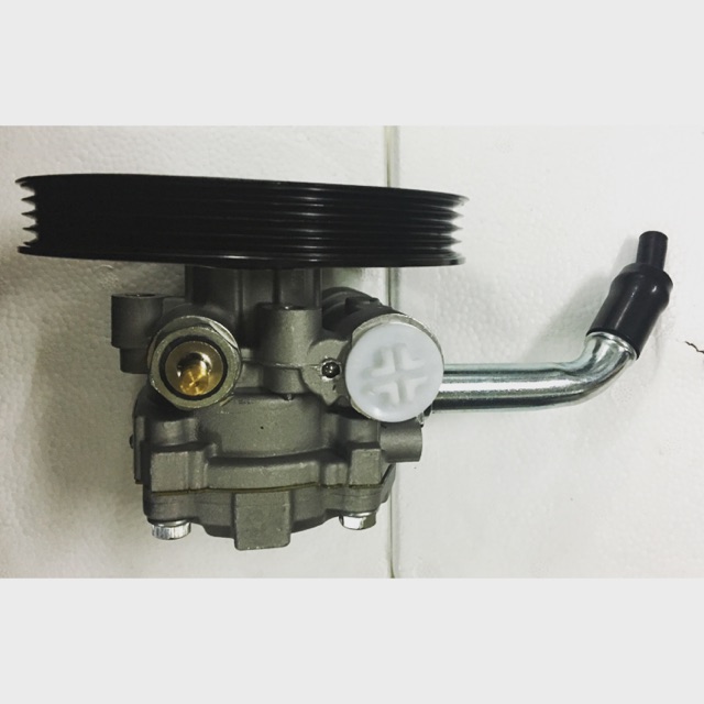 Get Myvi Power Steering Pump Pictures