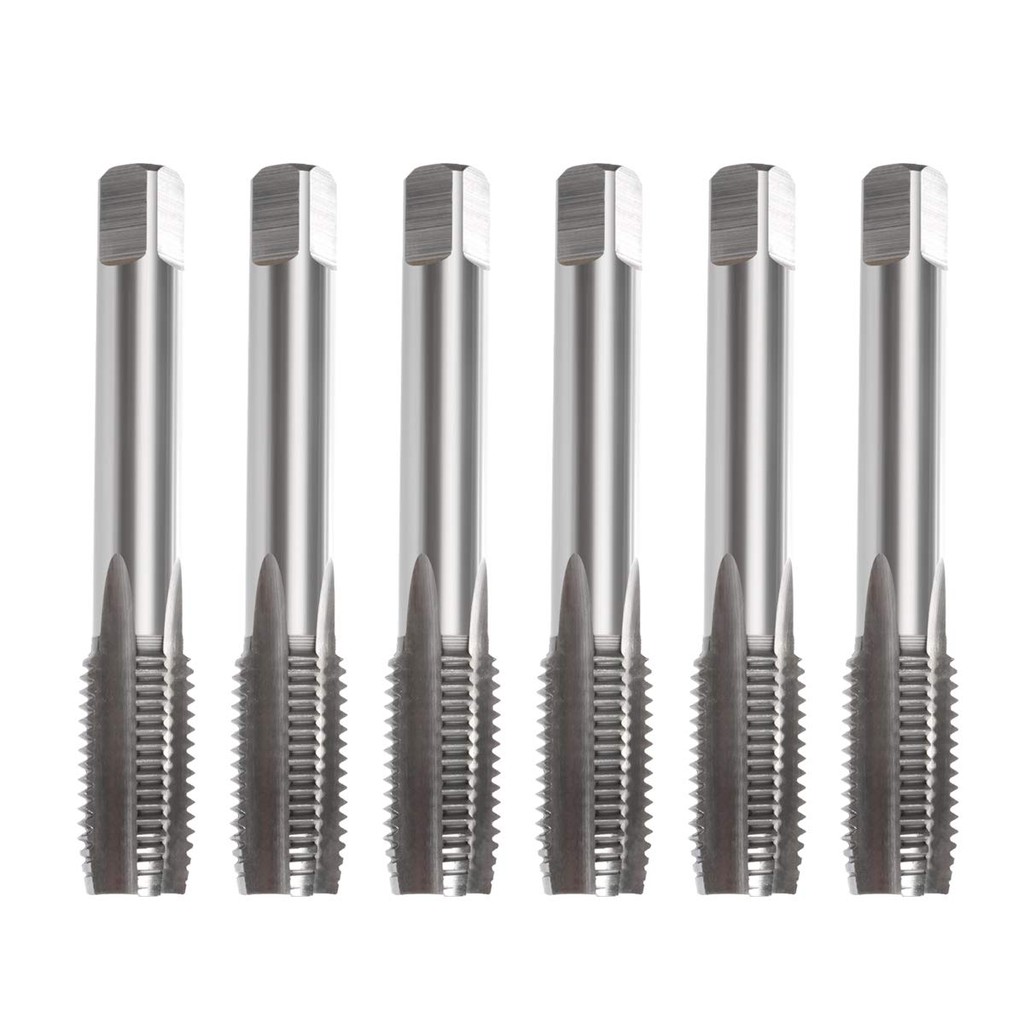 m17-m18-pitch-2mm-1-5mm-1-25mm-1-0mm-0-75mm-0-5mm-hss-machine-tap-right