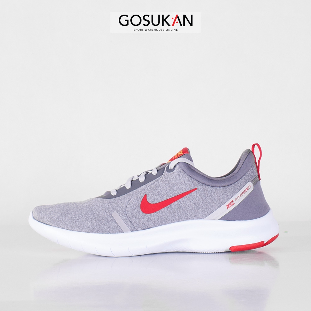 nike men's flex experience rn 8 running shoes