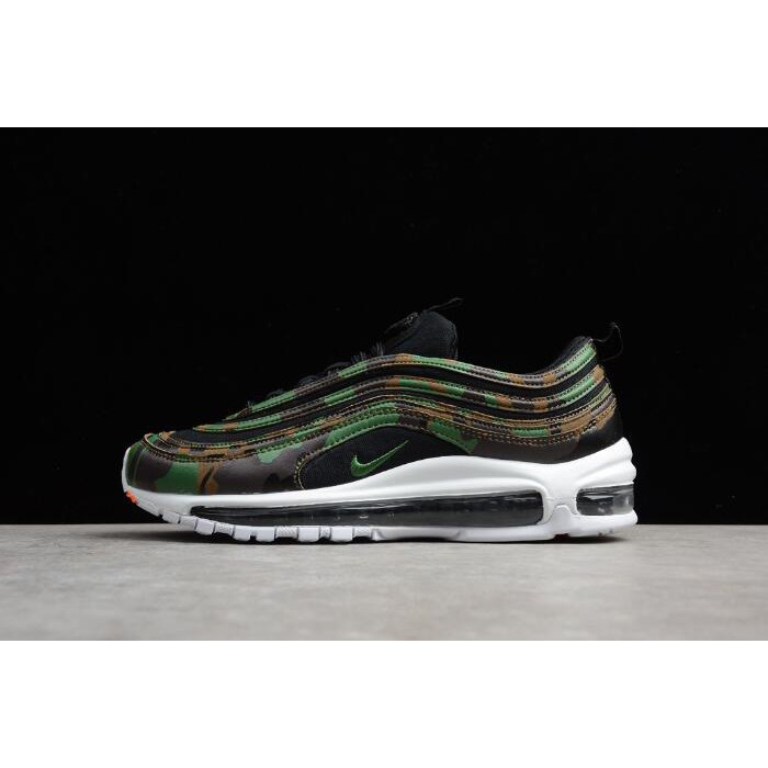 outlet nike air max 97