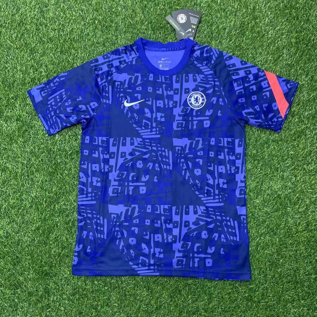 chelsea fc 4th kit