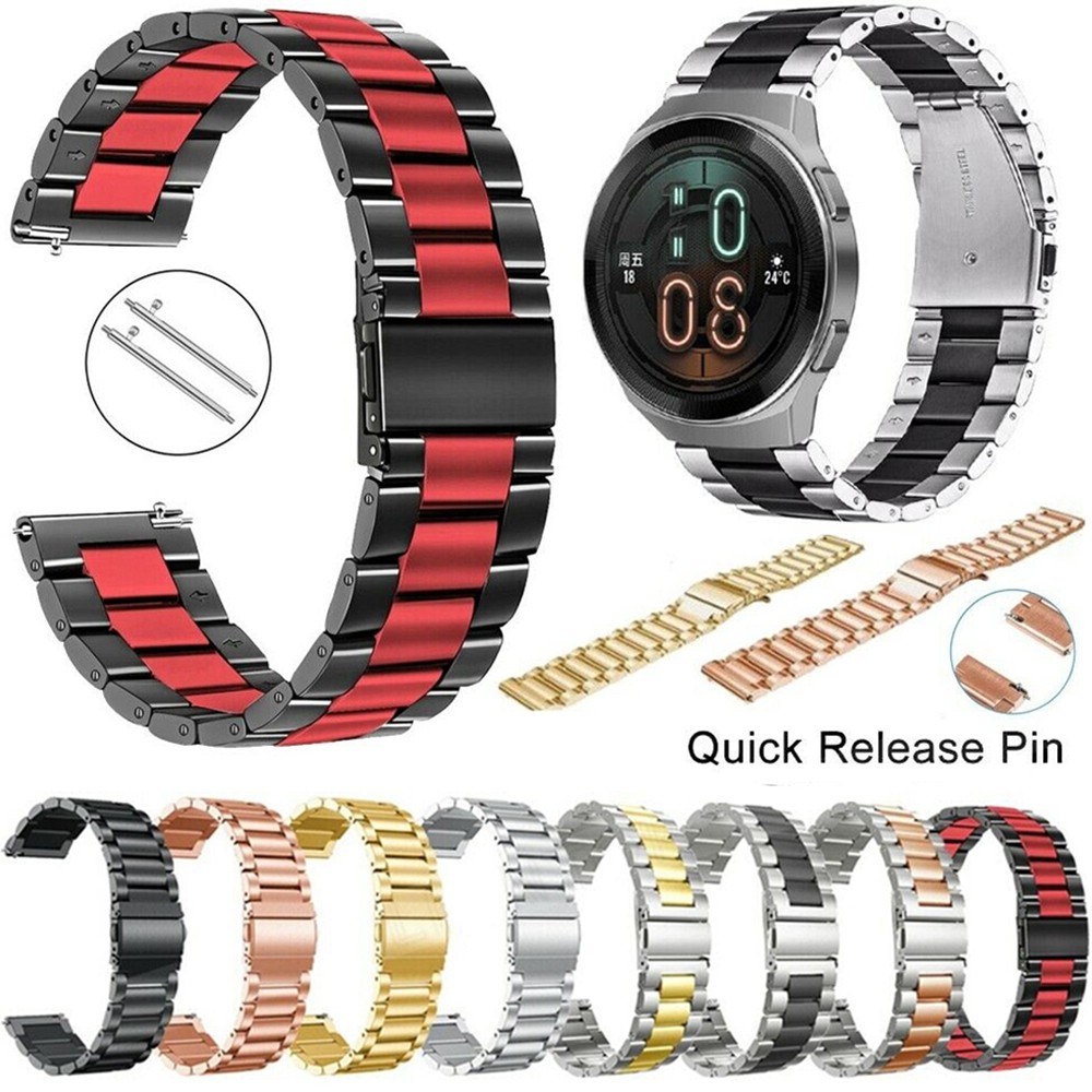 huawei gt strap size