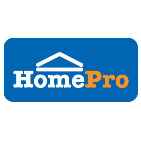 Homepro Online Shop Shopee Malaysia