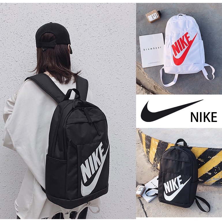nike backpacks for teenage girls