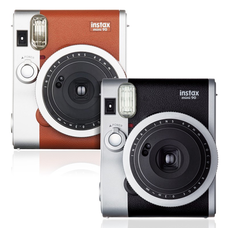 Instax mini 90 neo classic. Fujifilm instax mini 90 комплектация. Fujifilm instax mini 90 neo classic. Instax mini 90 neo classic. Instax mini 90 красный.