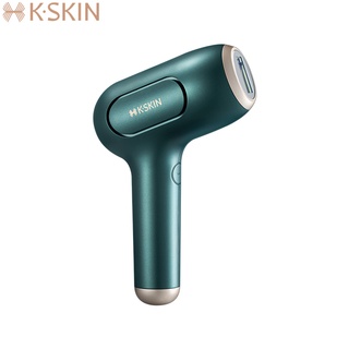 Ready Stock]K-SKIN Painless IPL Laser Hair Removal Ice Laser Epilator  990000 Flashes | Shopee Malaysia
