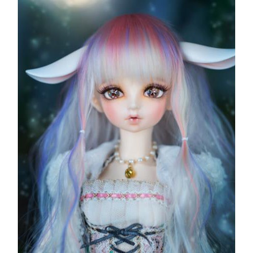 bjd rin