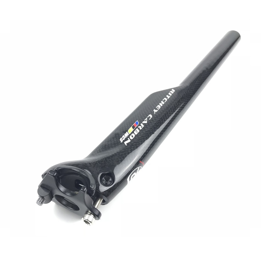 ritchey seatpost