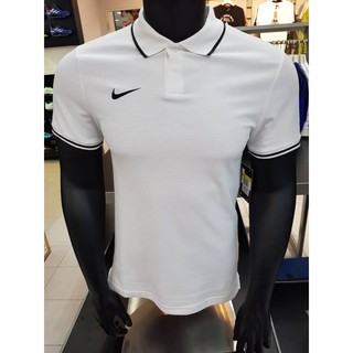 nike polo club 19