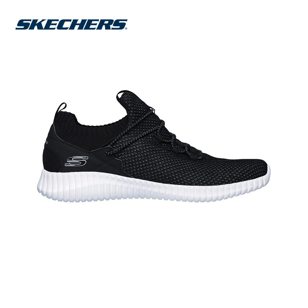 skechers gym shoes for men