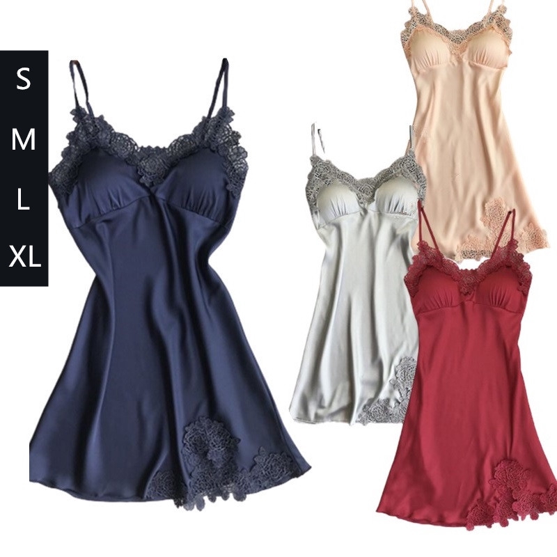 sexy lingerie shopee