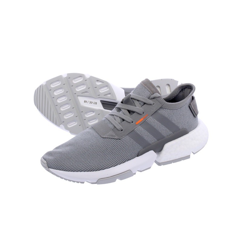 adidas b37365