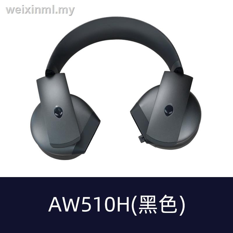 alienware aw510h reddit