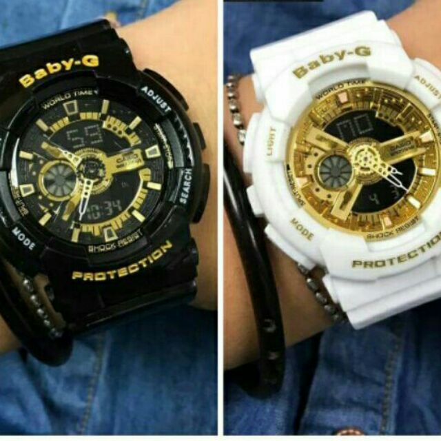 casio dw 6500