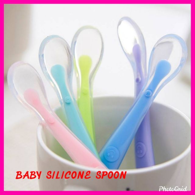 baby pipe