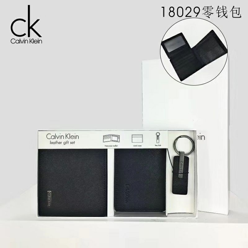 calvin klein men's gift set