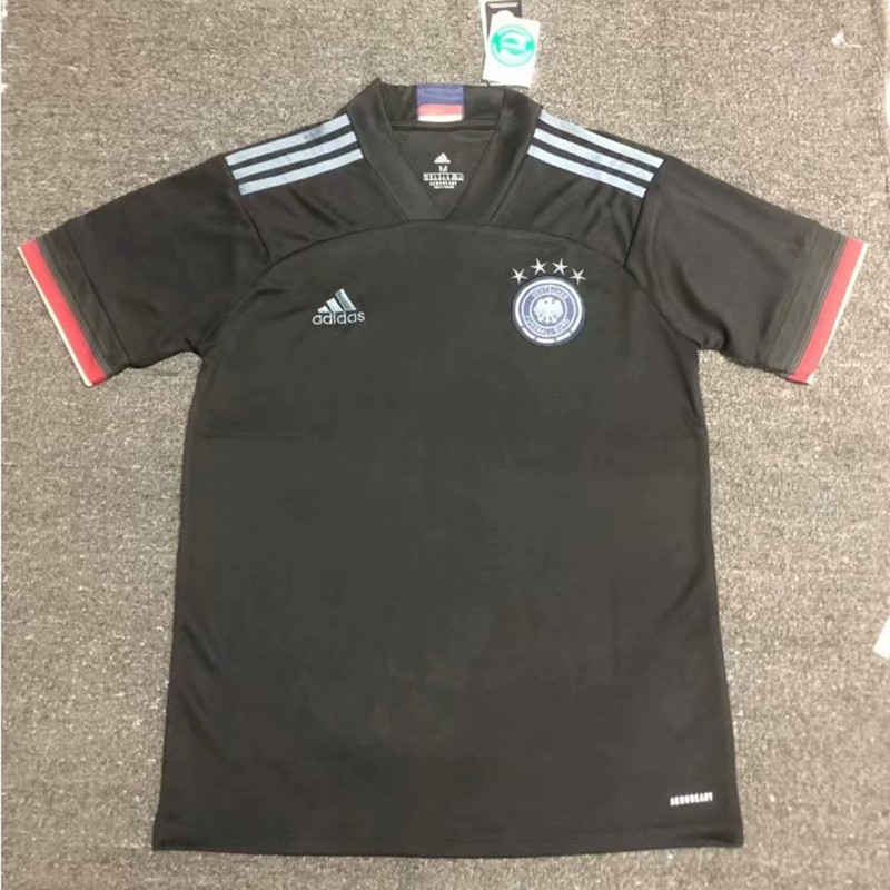 german football shirt 2020
