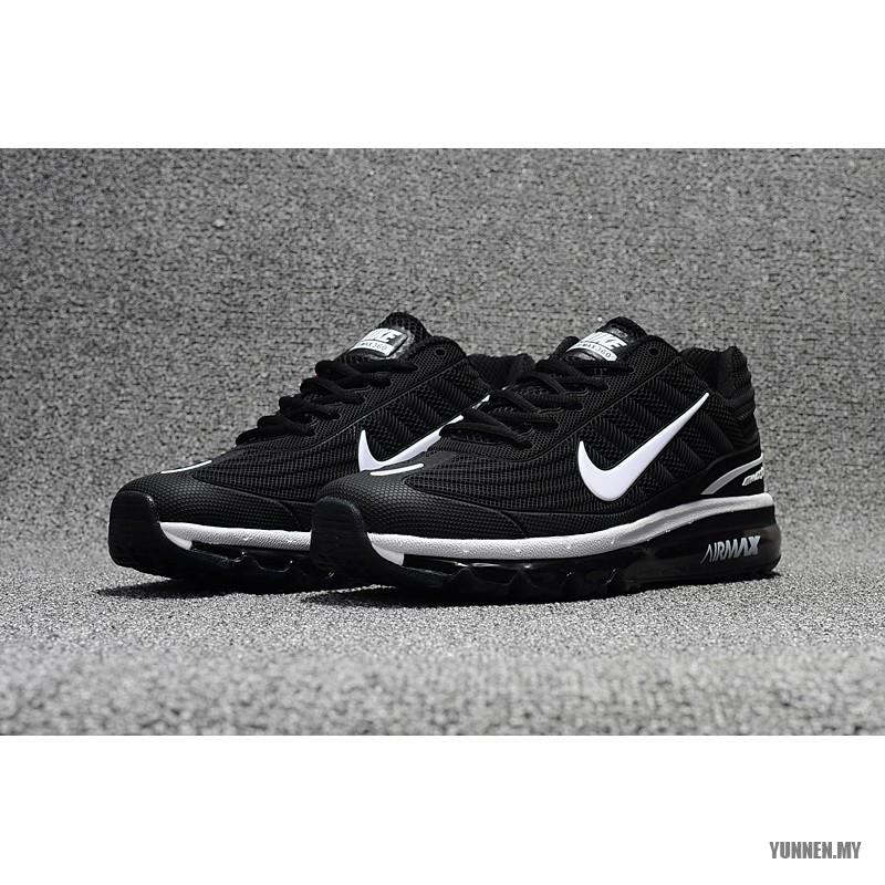 nike air max 360 2018