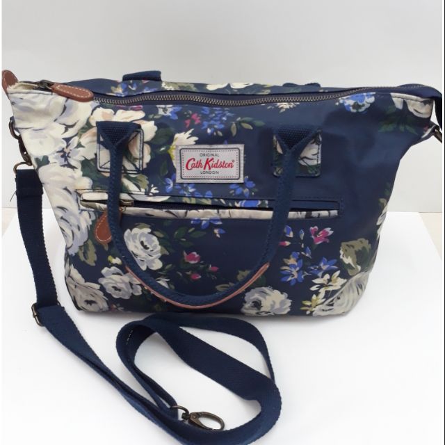 cath kidston bag strap