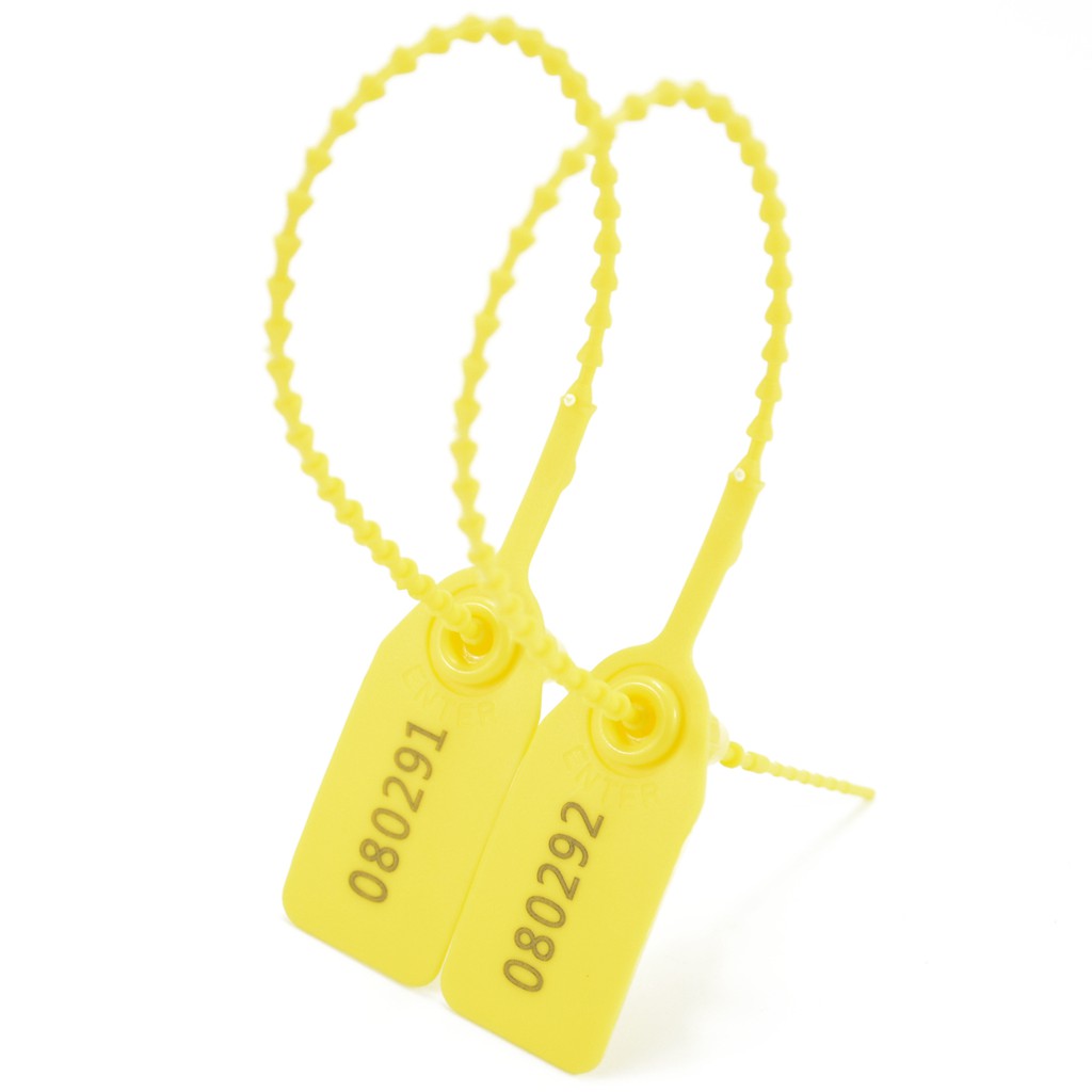 Savings and offers available Saver Prices Dark Blue 1000 Numbered